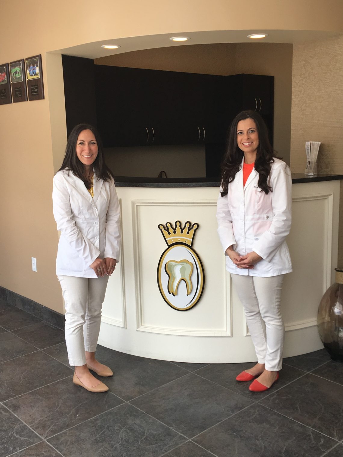 Financial Information Gold Coast Dental Care